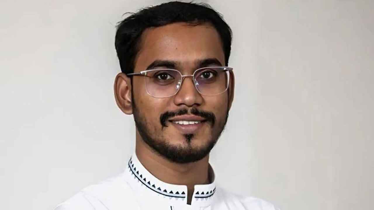 নিঝুম দ্বীপে নেই কোনো মাধ্যমিক বিদ্যালয়: হান্নান মাসউদ